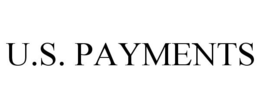U.S. PAYMENTS