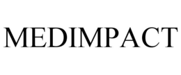 MEDIMPACT