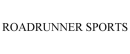 ROADRUNNER SPORTS