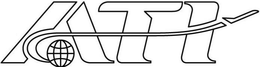 ATI
