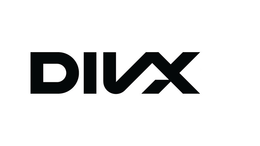 DIVX
