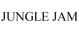 JUNGLE JAM