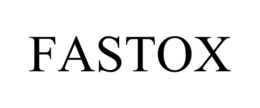 FASTOX