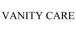 VANITY CARE