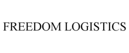 FREEDOM LOGISTICS