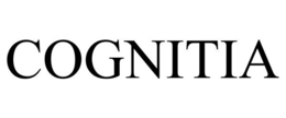 COGNITIA