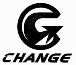 C CHANGE