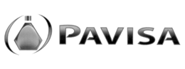 PAVISA