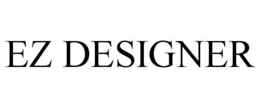 EZ DESIGNER