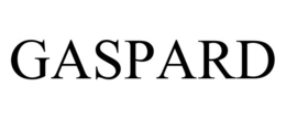 GASPARD