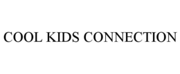 COOL KIDS CONNECTION