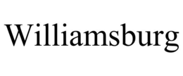 WILLIAMSBURG
