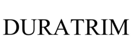 DURATRIM
