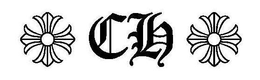 CH