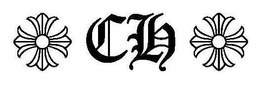 CH
