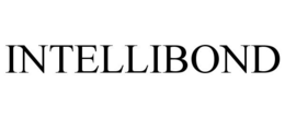 INTELLIBOND