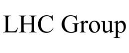 LHC GROUP