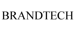 BRANDTECH