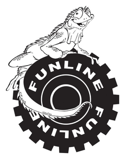 FUNLINE FUNLINE