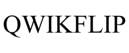 QWIKFLIP