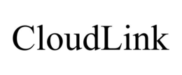 CLOUDLINK