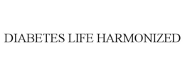 DIABETES LIFE HARMONIZED
