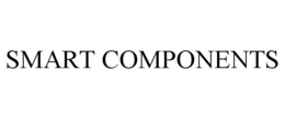 SMART COMPONENTS