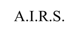 A.I.R.S.