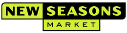 NEW SEASONS MARKET