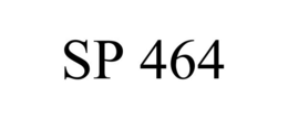SP 464