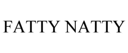 FATTY NATTY
