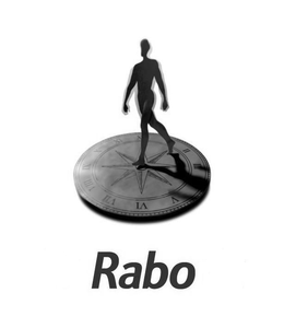 RABO