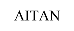 AITAN