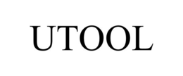 UTOOL