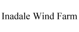 INADALE WIND FARM