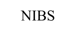 NIBS
