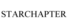 STARCHAPTER