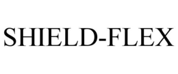 SHIELD-FLEX