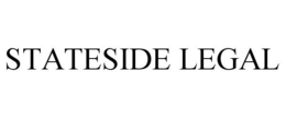 STATESIDE LEGAL