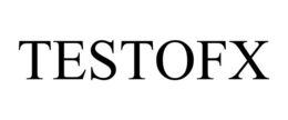 TESTOFX