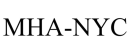 MHA-NYC