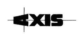 AXIS