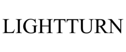 LIGHTTURN