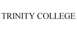 TRINITY COLLEGE