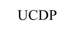 UCDP
