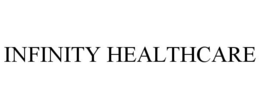 INFINITY HEALTHCARE