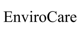 ENVIROCARE