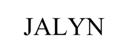 JALYN