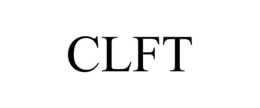 CLFT