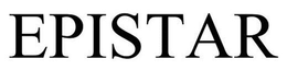 EPISTAR